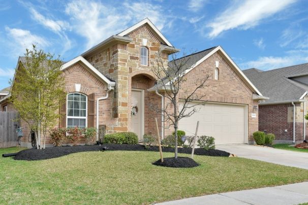 https://www.searchallproperties.com/new-construction/jlimo21/-