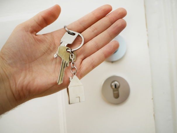 https://www.searchallproperties.com/downpayment-assistance/jlimo21/-